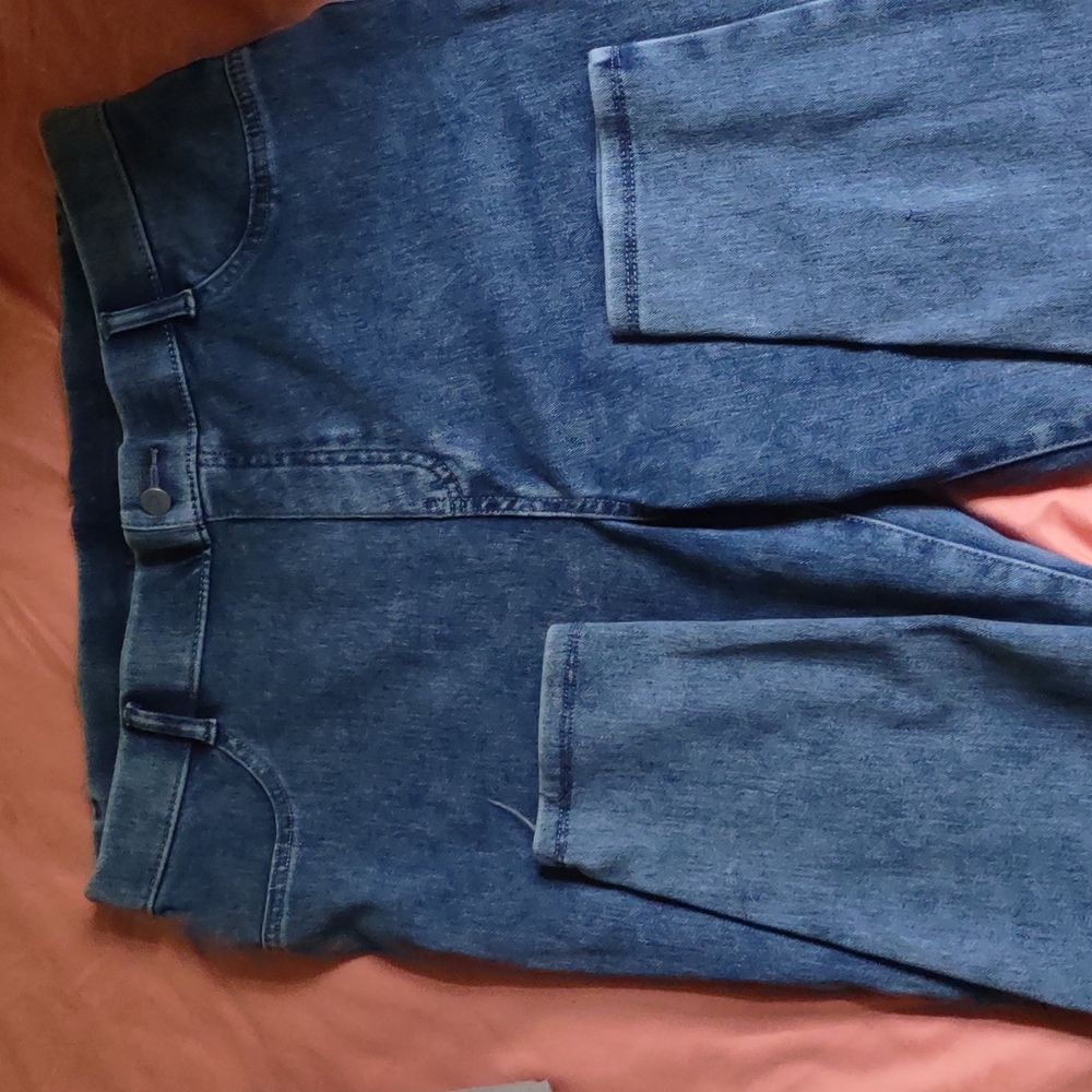 Jeggins